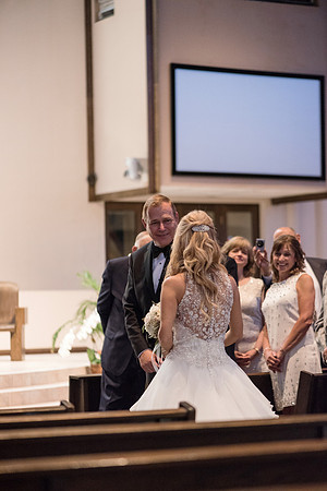 citrus-club-wedding-desiree-and-don-1007