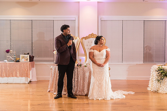 holy-redeemer-catholic-church-wedding-erika-and-ferdy 4370