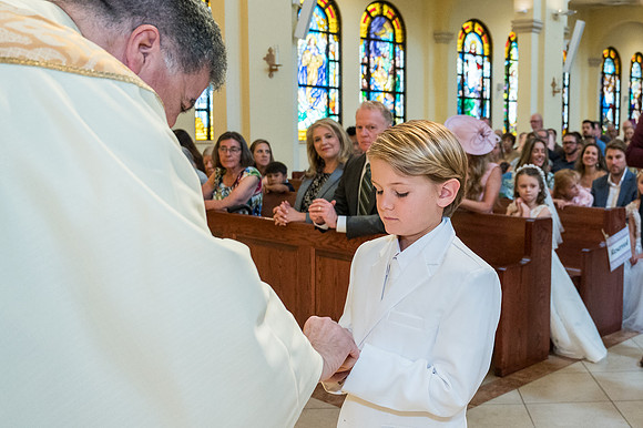 St James First Communion April 27 11 AM 0084