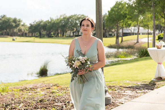 Karen and Nick Wedding