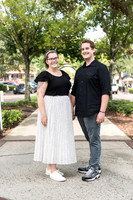 winter-garden-engagement-session-cara-and-dan 1002final