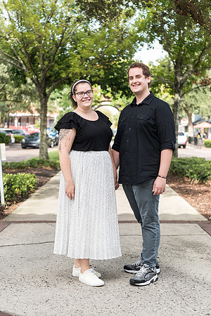 winter-garden-engagement-session-cara-and-dan 1002final