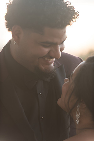 holy-redeemer-catholic-church-wedding-erika-and-ferdy 4280