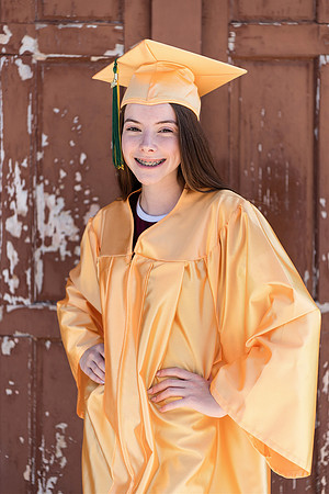 downtown-winter-garden-graduation-photos-francesca 1077final