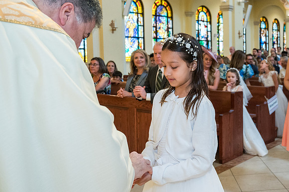 St James First Communion April 27 11 AM 0094