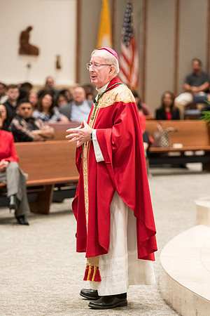 St Charles Borromeo Confirmation 2024 0106