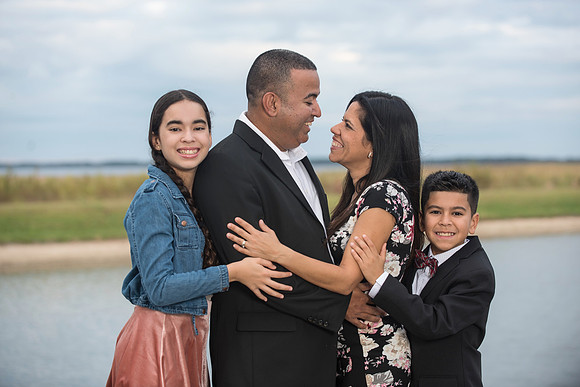 Vazqueztell Rosa Family Session 2018 1036