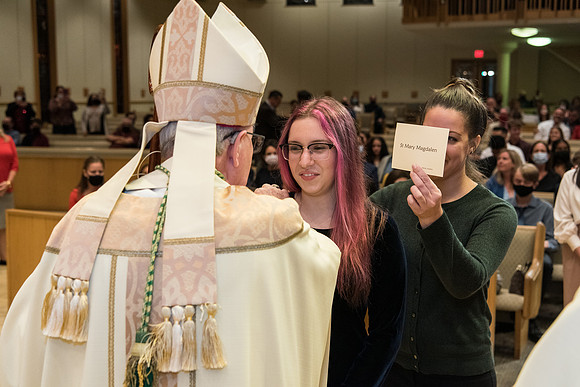 st-mary-magdalen-confirmation-2021 1178