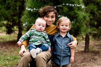 sophias-art-photo-orlando-christmas-mini-sessions-visnich-family 1026-Editfinal