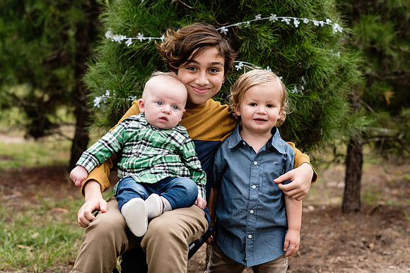 sophias-art-photo-orlando-christmas-mini-sessions-visnich-family 1026-Editfinal