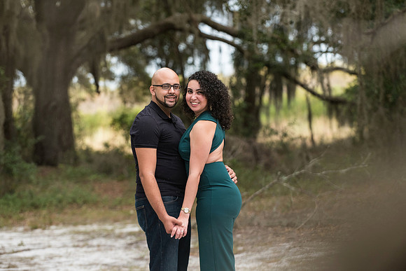 esther-and-peter-engagement-session-conservation-area-st-cloud 1047-Exposure