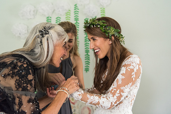 golden-bear-club-wedding-sallyann-and-gino 1047