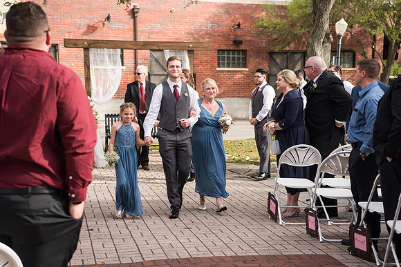winter-park-farmers-market-wedding-erin-and-devan-selections 1351