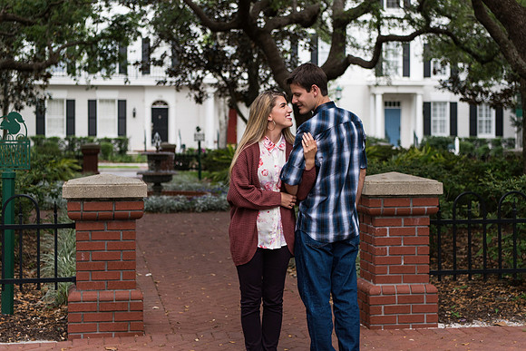 celebration-engagement-session-maria-and-brad 1014