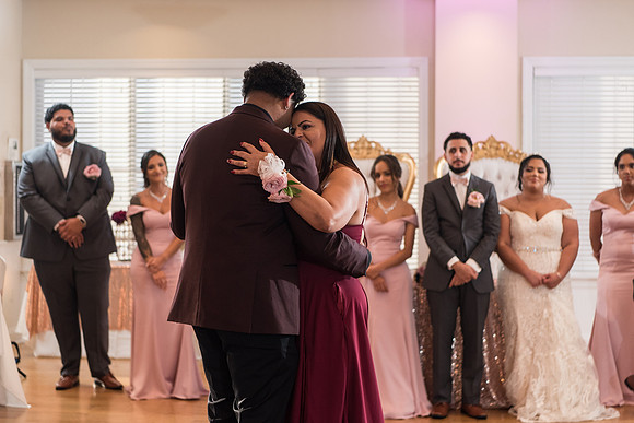 holy-redeemer-catholic-church-wedding-erika-and-ferdy 4198