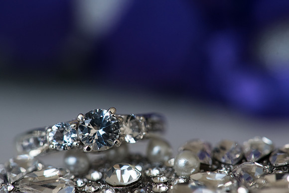st-james-cathedral-and-citrus-club-wedding-natalie-and-jonathan 1001