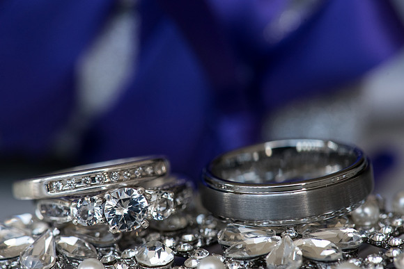 st-james-cathedral-and-citrus-club-wedding-natalie-and-jonathan 1003
