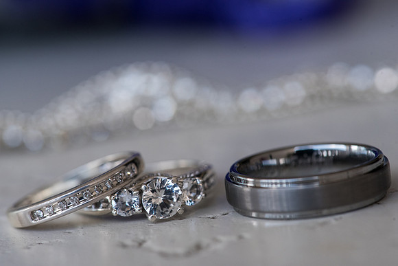 st-james-cathedral-and-citrus-club-wedding-natalie-and-jonathan 1005