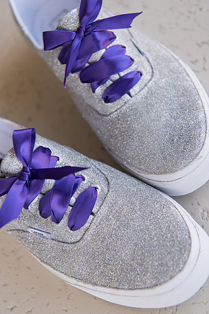 st-james-cathedral-and-citrus-club-wedding-natalie-and-jonathan 1013