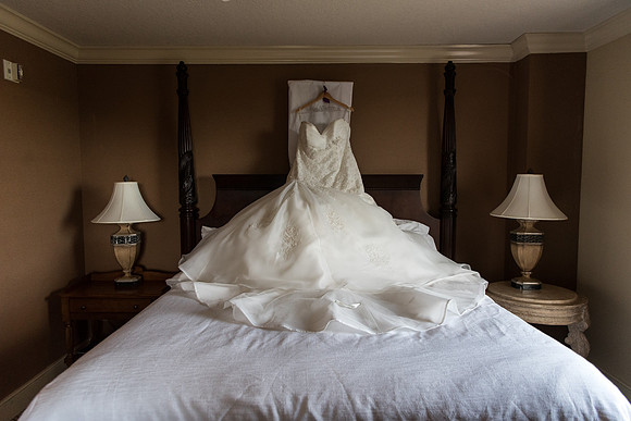 st-james-cathedral-and-citrus-club-wedding-natalie-and-jonathan 1015