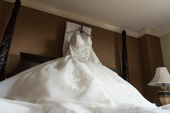 st-james-cathedral-and-citrus-club-wedding-natalie-and-jonathan 1017