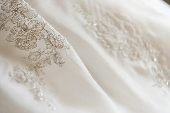 st-james-cathedral-and-citrus-club-wedding-natalie-and-jonathan 1029
