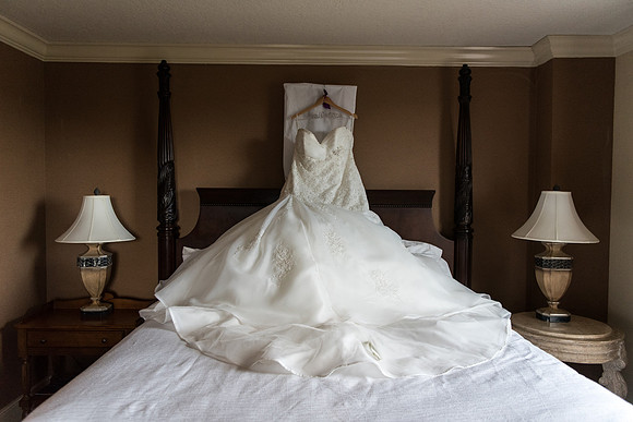 st-james-cathedral-and-citrus-club-wedding-natalie-and-jonathan 1031