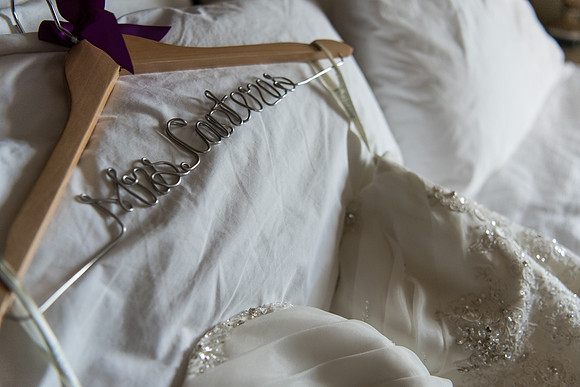 st-james-cathedral-and-citrus-club-wedding-natalie-and-jonathan 1037