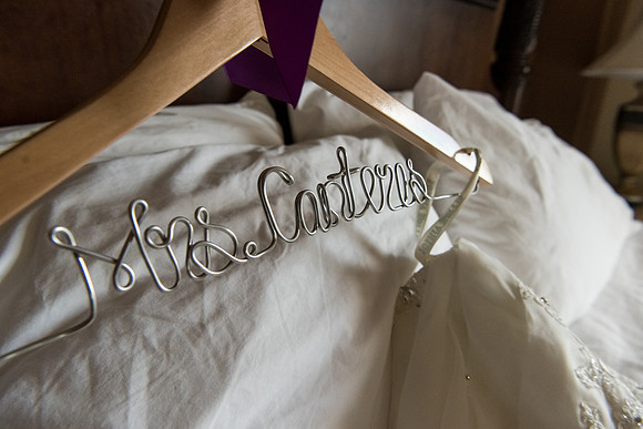 st-james-cathedral-and-citrus-club-wedding-natalie-and-jonathan 1040