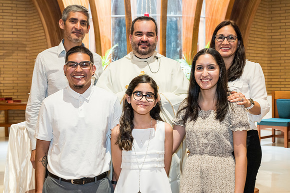 st-john-vianney-first-communion-may-29-2021 1073