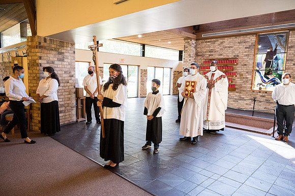 st-francis-first-communion-2021-930am 1061
