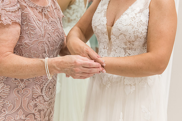 Karen and Nick Wedding