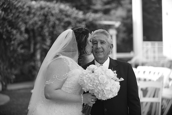 lake-mary-events-center-wedding-emanuela-and-jose 1871