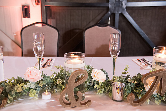 winter-park-farmers-market-wedding-erin-and-devan-selections 1452