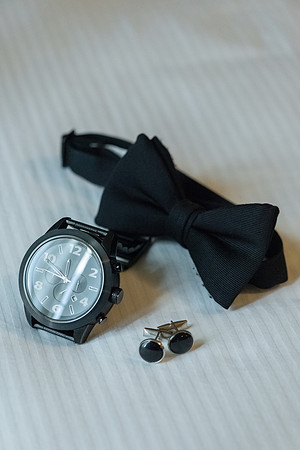 ballroom-at-church-street-wedding-irene-and-mark-1016