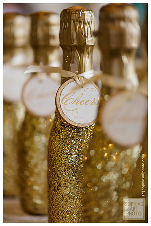 citrus-club-wedding-inspirational-shoot-sophiasartphoto--1004