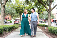 grace-engagement-session-selections 1002final