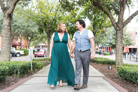 grace-engagement-session-selections 1002final