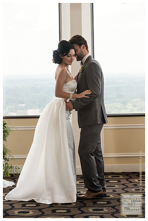 citrus-club-wedding-inspirational-shoot-sophiasartphoto--1055