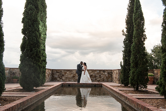bella-collina-wedding-giselle-and-Wil-final-selections 1572