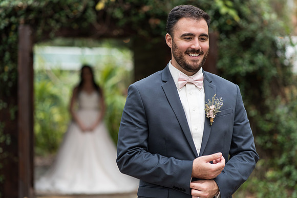harmony-gardens-wedding-styled-shoot 1124