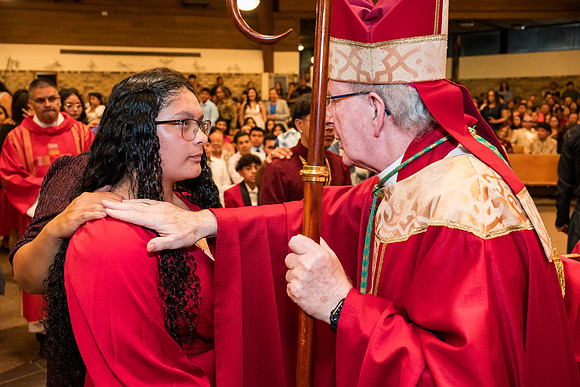 St Francis Confirmation 2024 0342