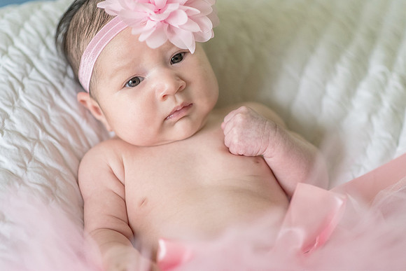 newborn-family-session-habermann-family 1122-Editfinal