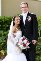 Kiara-and-Isaac-Wedding 5003