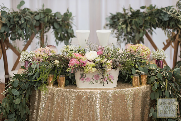 harmony-gardens-wedding-styled-shoot-B3500 (119)