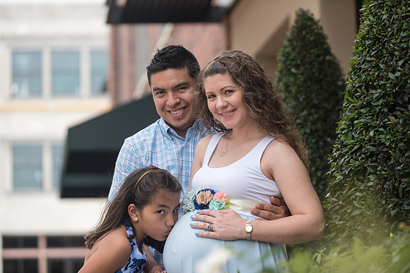 Winter-Garden-Maternity-Session-Jill-and-Fermin 10652
