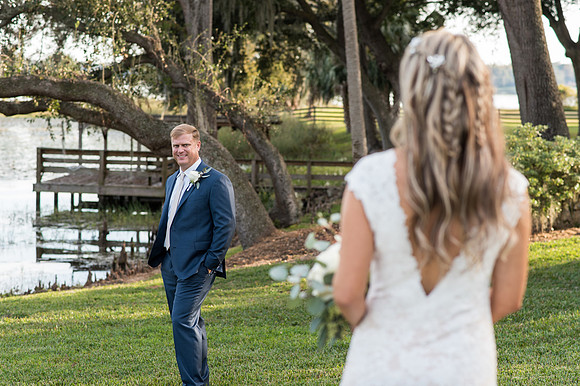 blaire-wedding-mount-dora 1259