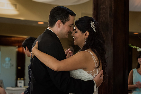 Anna and James Wedding-377-Edit