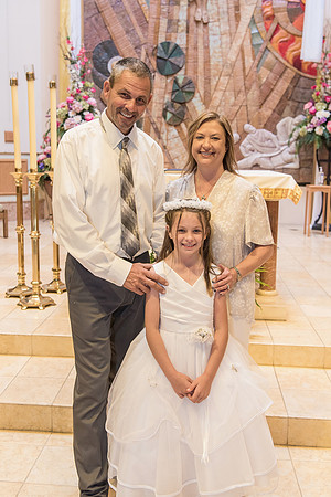 gomez-family-baptism 1074final