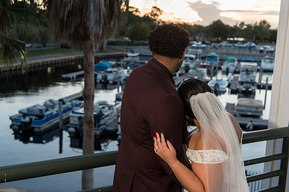 holy-redeemer-catholic-church-wedding-erika-and-ferdy 4267